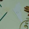 fabrication de masques de cerf 