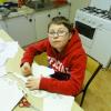 fabrication de masques 