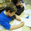 fabrication de masques