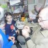 fabrication des jardins zen