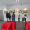 expo photo 