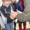 ramassage par les scolaires