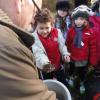 inventaire participatif