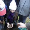 ramassage par les scolaires