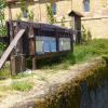 nos ruches