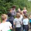 sortie nature