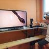 observations microscopiques