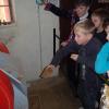 sortie à la mine d'aumetz
