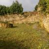 second pallier chemin des senteurs 